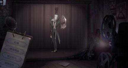 杰克技能爆料怎么用视频,视频深度解析，带你领略技能魅力